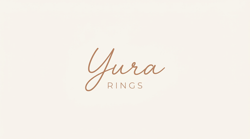 Yura logo