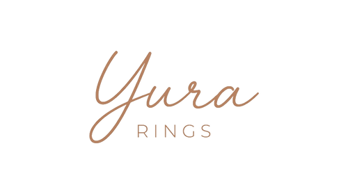 Yura Rings